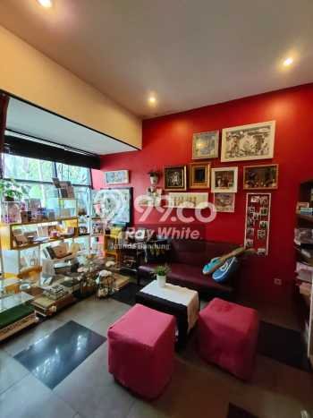 Jual Rumah Favorit Siap Huni LB 98m2 di Arcamanik, Bandung Jual Rumah Favorit Siap Huni LB 98m2 di Arcamanik, Bandung
