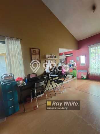 Jual Rumah Favorit Siap Huni LB 98m2 di Arcamanik, Bandung Jual Rumah Favorit Siap Huni LB 98m2 di Arcamanik, Bandung