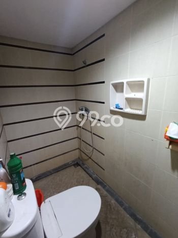 Dijual Rumah Premium dengan Fasilitas Sekitar Lengkap di Antapani, Bandung Dijual Rumah Premium dengan Fasilitas Sekitar Lengkap di Antapani, Bandung