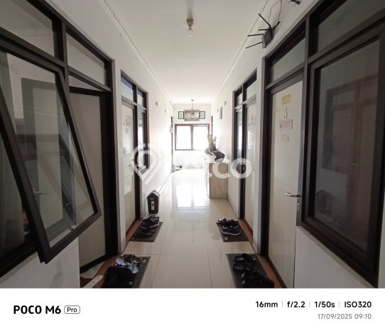 For Sale! Premium House LT 107m2 Desain Modern di Geger Kalong For Sale! Premium House LT 107m2 Desain Modern di Geger Kalong