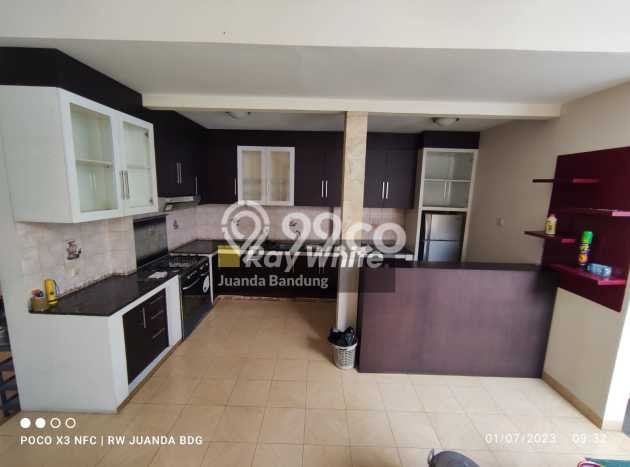 Dijual Hunian Rumah Terawat 3 KT di Cimahi, Bandung Dijual Hunian Rumah Terawat 3 KT di Cimahi, Bandung
