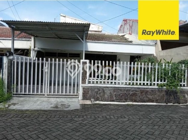 Jual Rumah Eksklusif 3 KT di Bandung Timur, Bandung Jual Rumah Eksklusif 3 KT di Bandung Timur, Bandung