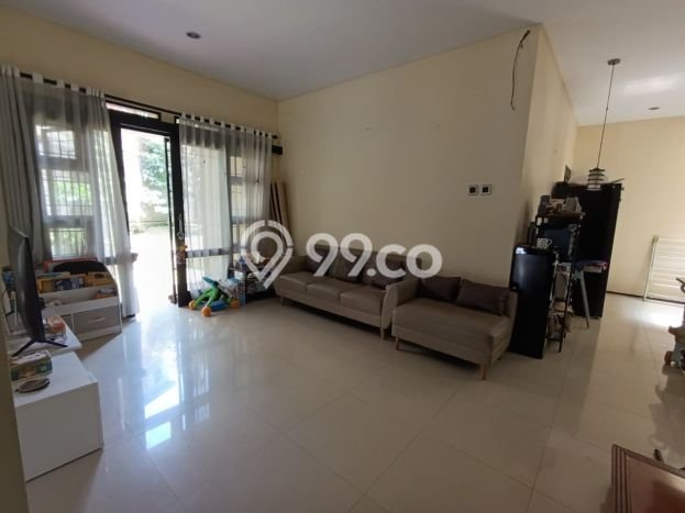 Dijual Rumah Premium dengan Fasilitas Sekitar Lengkap di Antapani, Bandung Dijual Rumah Premium dengan Fasilitas Sekitar Lengkap di Antapani, Bandung