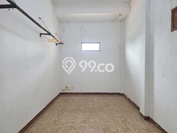 Jual Rumah Minimalis Bagus Punya 4 KT di Cileunyi Bandung SHM Jual Rumah Minimalis Bagus Punya 4 KT di Cileunyi Bandung SHM