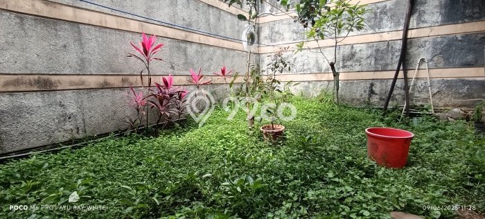For Sale! Luxury House LT 409m2 Desain Elegan di Pasteur For Sale! Luxury House LT 409m2 Desain Elegan di Pasteur
