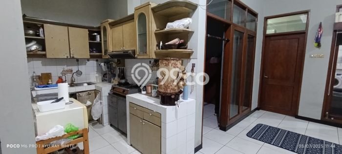 Dijual Hunian Mewah dengan Fasilitas Sekitar Komplit di Regol, Bandung Dijual Hunian Mewah dengan Fasilitas Sekitar Komplit di Regol, Bandung