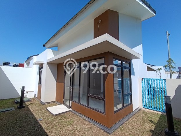 PROMO SPESIAL! Rumah Untuk Investasi area , LT 109m2m² Bangunan 60m2m² PROMO SPESIAL! Rumah Untuk Investasi area , LT 109m2m² Bangunan 60m2m²