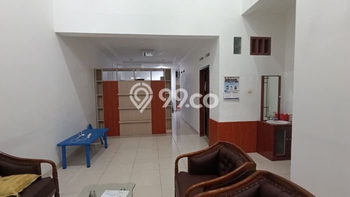 Rumah Sewa Bandung LT 158m2 LB 210m2 Area Cimahi Rumah Sewa Bandung LT 158m2 LB 210m2 Area Cimahi