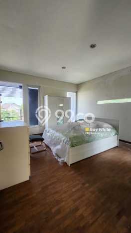 For Sale! Premium House LT 160m2 Desain Elegan di Cigadung For Sale! Premium House LT 160m2 Desain Elegan di Cigadung