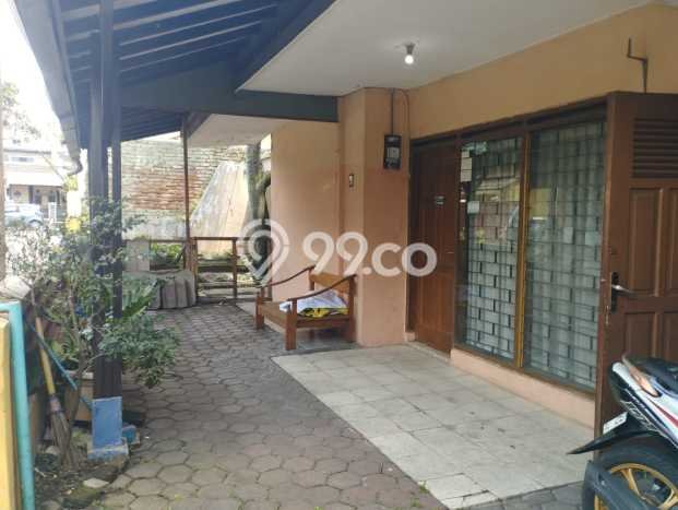 For Sale Rumah 3 Kamar Lokasi Ideal Bagus dan Strategis di Rancasari For Sale Rumah 3 Kamar Lokasi Ideal Bagus dan Strategis di Rancasari