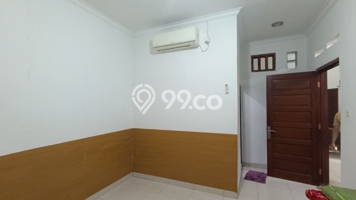 Rumah Sewa Bandung LT 158m2 LB 210m2 Area Cimahi Rumah Sewa Bandung LT 158m2 LB 210m2 Area Cimahi
