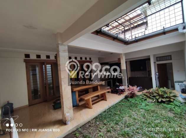 Dijual Hunian Rumah Terawat 3 KT di Cimahi, Bandung Dijual Hunian Rumah Terawat 3 KT di Cimahi, Bandung