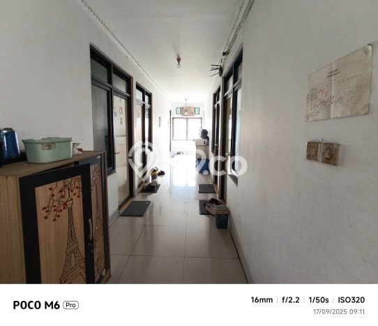 For Sale! Premium House LT 107m2 Desain Modern di Geger Kalong For Sale! Premium House LT 107m2 Desain Modern di Geger Kalong