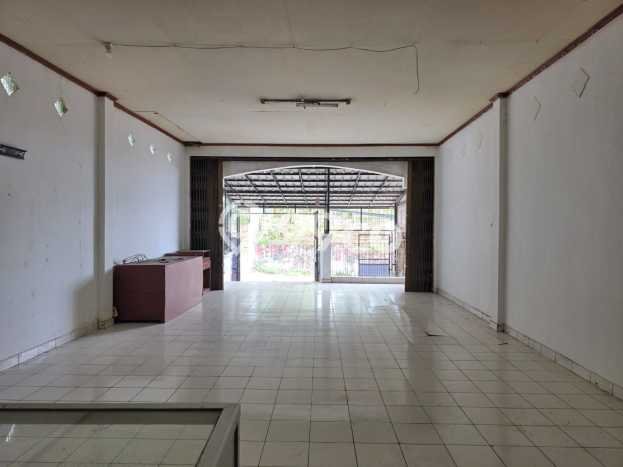 Jual Rumah Minimalis Bagus Punya 4 KT di Cileunyi Bandung SHM Jual Rumah Minimalis Bagus Punya 4 KT di Cileunyi Bandung SHM