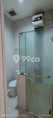 Siap Huni Hunian Elit 19 Kamar di Sukajadi Dekat ke Mana Saja Siap Huni Hunian Elit 19 Kamar di Sukajadi Dekat ke Mana Saja