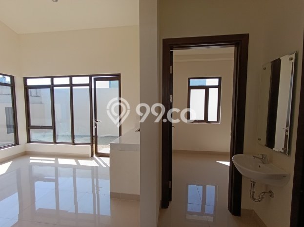 PROMO SPESIAL! Rumah Untuk Investasi area , LT 109m2m² Bangunan 60m2m² PROMO SPESIAL! Rumah Untuk Investasi area , LT 109m2m² Bangunan 60m2m²