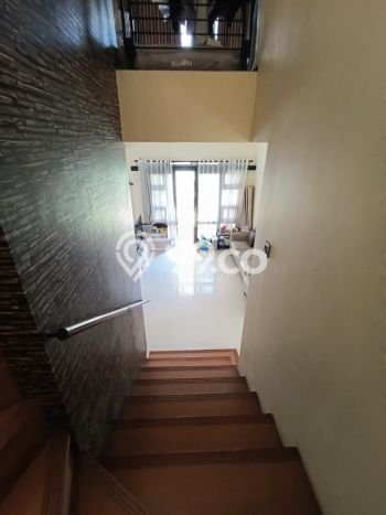 Dijual Rumah Premium dengan Fasilitas Sekitar Lengkap di Antapani, Bandung Dijual Rumah Premium dengan Fasilitas Sekitar Lengkap di Antapani, Bandung