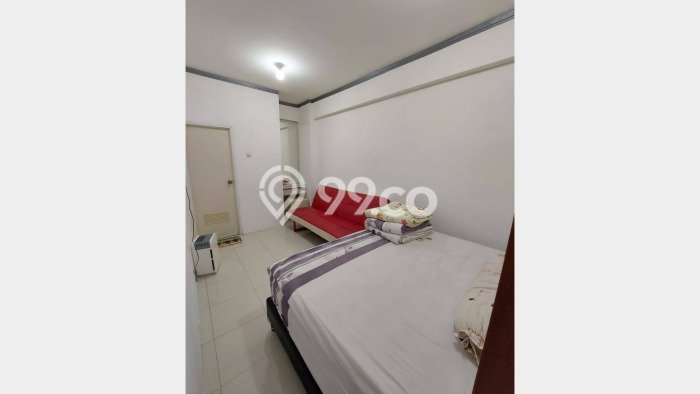 Dijual Apartemen 2 KT 2 KM di kertajaya Luas 72m2 Dijual Apartemen 2 KT 2 KM di kertajaya Luas 72m2
