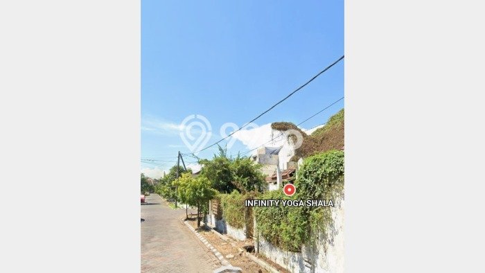 Dijual Cepat Rumah Favorit Siap Huni LB 287m2 di Waru, Sidoarjo Dijual Cepat Rumah Favorit Siap Huni LB 287m2 di Waru, Sidoarjo