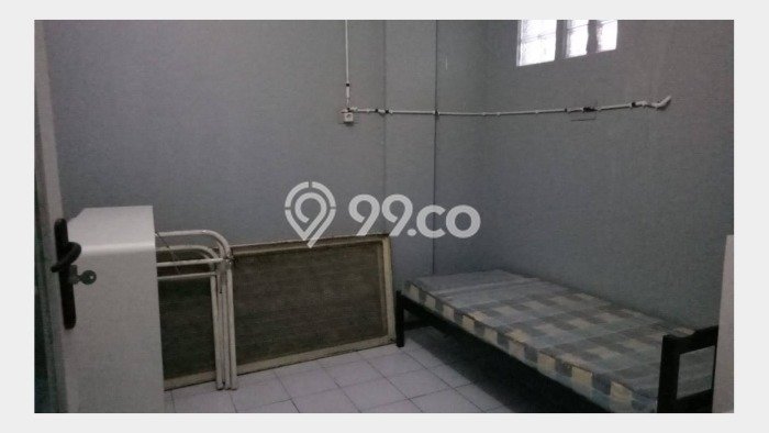 Ruko Dijual di Surabaya LT 216m2 & LB 400m2 Lokasi Terbaik! Ruko Dijual di Surabaya LT 216m2 & LB 400m2 Lokasi Terbaik!