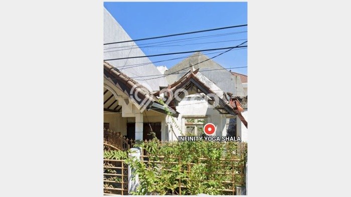 Dijual Cepat Rumah Favorit Siap Huni LB 287m2 di Waru, Sidoarjo Dijual Cepat Rumah Favorit Siap Huni LB 287m2 di Waru, Sidoarjo