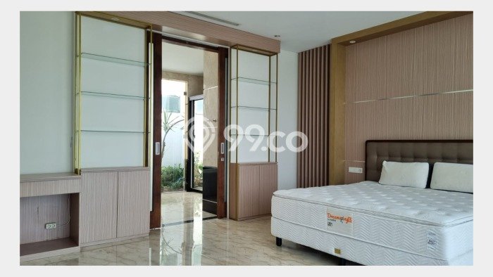 Sewa Rumah Minimalis di Dukuh Pakis Siap Pakai dan Strategis Sewa Rumah Minimalis di Dukuh Pakis Siap Pakai dan Strategis