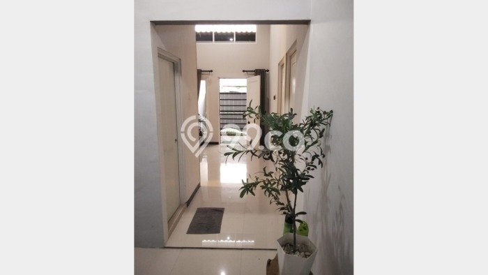 Jual Rumah Minimalis Bagus Punya 2 KT di Sedati Sidoarjo SHM Jual Rumah Minimalis Bagus Punya 2 KT di Sedati Sidoarjo SHM
