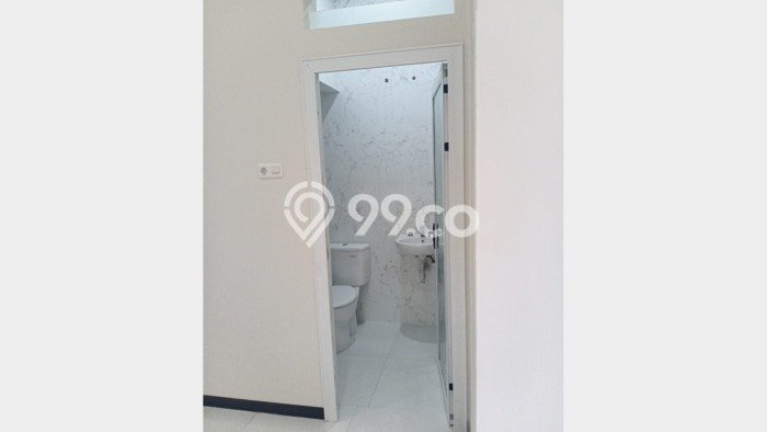 BISNIS POTENSIAL! Vila Kawasan Mulyorejo, Luas 100m2m², Prospek Menjanjikan BISNIS POTENSIAL! Vila Kawasan Mulyorejo, Luas 100m2m², Prospek Menjanjikan
