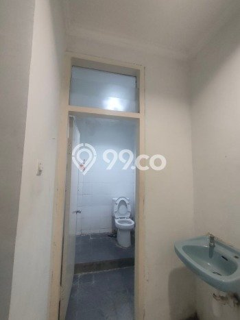 Ruko Dijual di Prime Area Surabaya Luas 96m2 Ruko Dijual di Prime Area Surabaya Luas 96m2