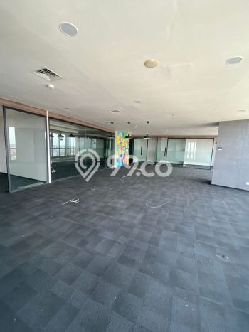 Dijual! Kantor di Tunjungan Surabaya LT 227m2 / LB 227m2 Kawasan Strategis Dijual! Kantor di Tunjungan Surabaya LT 227m2 / LB 227m2 Kawasan Strategis
