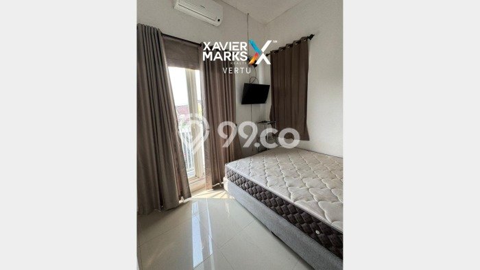 Jual Rumah Bagus Siap Huni LB 62m2 di Sidoarjo, Sidoarjo Jual Rumah Bagus Siap Huni LB 62m2 di Sidoarjo, Sidoarjo