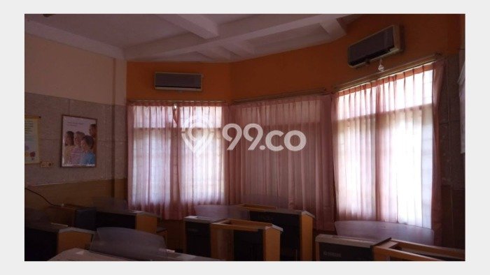 Ruko Dijual di Surabaya LT 216m2 & LB 400m2 Lokasi Terbaik! Ruko Dijual di Surabaya LT 216m2 & LB 400m2 Lokasi Terbaik!