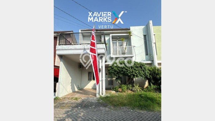 Jual Rumah Bagus Siap Huni LB 62m2 di Sidoarjo, Sidoarjo Jual Rumah Bagus Siap Huni LB 62m2 di Sidoarjo, Sidoarjo