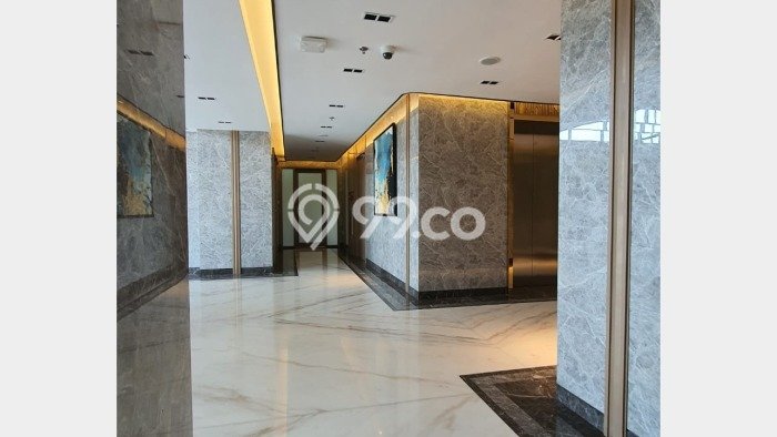 Unit Apartemen Dijual di Wiyung, Surabaya, dengan 2 Bedroom, 1 Bathroom Unit Apartemen Dijual di Wiyung, Surabaya, dengan 2 Bedroom, 1 Bathroom
