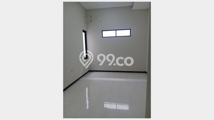 BISNIS POTENSIAL! Vila Kawasan Mulyorejo, Luas 100m2m², Prospek Menjanjikan BISNIS POTENSIAL! Vila Kawasan Mulyorejo, Luas 100m2m², Prospek Menjanjikan