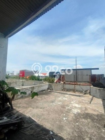 Ruko Dijual di Prime Area Surabaya Luas 96m2 Ruko Dijual di Prime Area Surabaya Luas 96m2