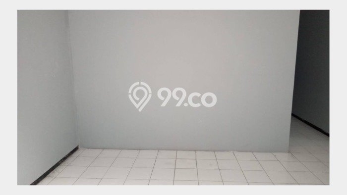 Ruko Dijual di Surabaya LT 216m2 & LB 400m2 Lokasi Terbaik! Ruko Dijual di Surabaya LT 216m2 & LB 400m2 Lokasi Terbaik!