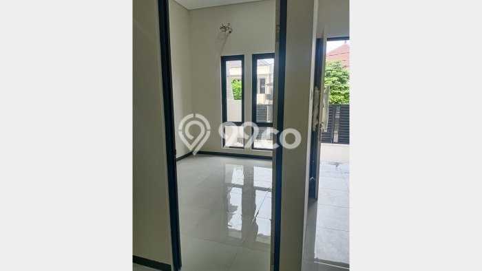 BISNIS POTENSIAL! Vila Kawasan Mulyorejo, Luas 100m2m², Prospek Menjanjikan BISNIS POTENSIAL! Vila Kawasan Mulyorejo, Luas 100m2m², Prospek Menjanjikan