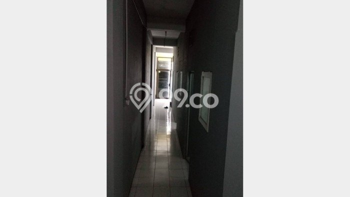 Ruko Dijual di Surabaya LT 216m2 & LB 400m2 Lokasi Terbaik! Ruko Dijual di Surabaya LT 216m2 & LB 400m2 Lokasi Terbaik!