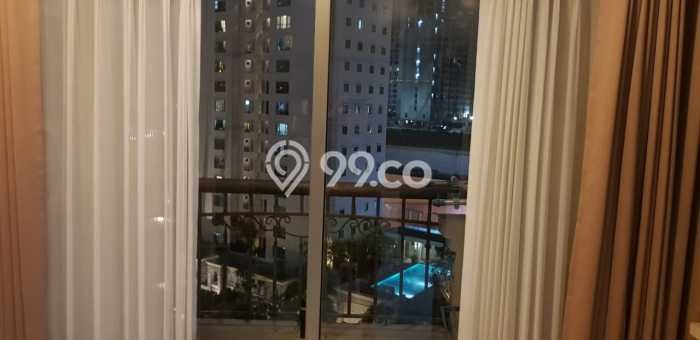 Dijual Apartemen Strategis di Wiyung Surabaya 2 Kamar Tidur Dijual Apartemen Strategis di Wiyung Surabaya 2 Kamar Tidur