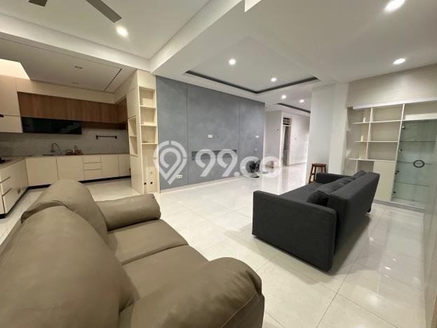 Dijual Rumah Minimalis Bagus Punya 4 KT di Pamulang Tangerang Selatan SHM Dijual Rumah Minimalis Bagus Punya 4 KT di Pamulang Tangerang Selatan SHM