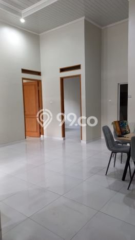Jual Rumah Minimalis Bagus Punya 3 KT di Pamulang Tangerang Selatan SHM Jual Rumah Minimalis Bagus Punya 3 KT di Pamulang Tangerang Selatan SHM