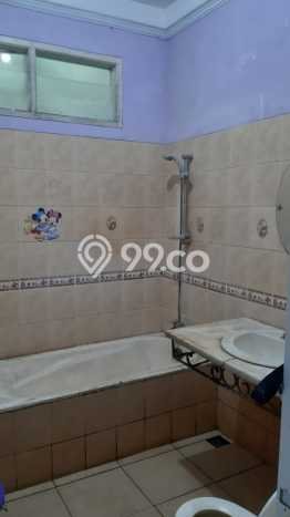 Jual Rumah Bagus Siap Huni LB 90m2 di Ciputat, Tangerang Selatan Jual Rumah Bagus Siap Huni LB 90m2 di Ciputat, Tangerang Selatan