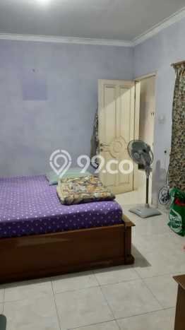 Jual Rumah Bagus Siap Huni LB 90m2 di Ciputat, Tangerang Selatan Jual Rumah Bagus Siap Huni LB 90m2 di Ciputat, Tangerang Selatan