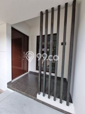 Rumah Strategis Minimalis Lb 69m2 di Pamulang, Tangerang Selatan Rumah Strategis Minimalis Lb 69m2 di Pamulang, Tangerang Selatan