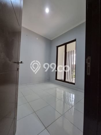 Rumah Strategis Minimalis Lb 69m2 di Pamulang, Tangerang Selatan Rumah Strategis Minimalis Lb 69m2 di Pamulang, Tangerang Selatan