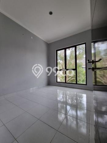 Rumah Strategis Minimalis Lb 69m2 di Pamulang, Tangerang Selatan Rumah Strategis Minimalis Lb 69m2 di Pamulang, Tangerang Selatan