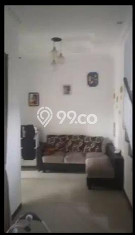 For Sale Rumah 3 Kamar Lokasi Strategis Nyaman dan Strategis di Limo For Sale Rumah 3 Kamar Lokasi Strategis Nyaman dan Strategis di Limo