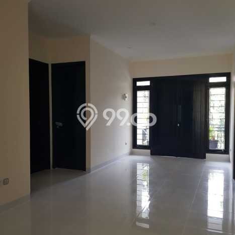 For Sale! Premium House LT 150m2 Desain Modern di Bintaro For Sale! Premium House LT 150m2 Desain Modern di Bintaro