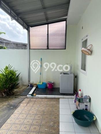 Rumah Terjangkau Dijual Area Gabek, Pangkal Pinang Harga Rp 300 Juta Rumah Terjangkau Dijual Area Gabek, Pangkal Pinang Harga Rp 300 Juta